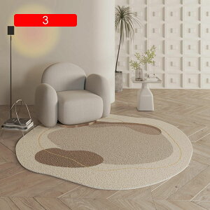 y20%OFFN[|zO sK Q[~O`FA}bg `FA}bg  x_}bg }bg [ tďH~ ϖՐ _炩 |₷ ړI _ Vv k  120CM