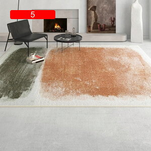 y20%OFFN[|z`O XgCv փ}bg lp Q[~O`FA}bg 9mm `FA}bg Jt tďH~ Snǂ _ v Y m _ zep fXN  xbh