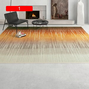 y20%OFFN[|z`O XgCv փ}bg lp Q[~O`FA}bg 9mm `FA}bg Jt tďH~ Snǂ _ v Y m _ zep fXN  xbh