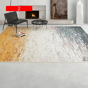 y20%OFFN[|z`O XgCv փ}bg lp Q[~O`FA}bg 9mm `FA}bg Jt tďH~ Snǂ _ v Y m _ zep fXN  xbh