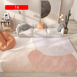 y20%OFFN[|zO fXN}bg Q[~O`FA O ` 140*200cm Z߂̖ё O~ 傫 h~ zZtS ی z Y _ Vv ֎q rO tA _Cj