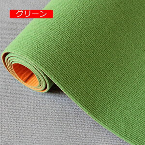 y20%OFFN[|zփ}bg Ɩp 2m×3m Jbg\ L}bg n ItBX ƒp O  ~ DƂ z  L~ ~߃}bg `FA}bg ^C}bg 