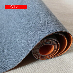y20%OFFN[|zփ}bg Ɩp 2m×3m Jbg\ L}bg n ItBX ƒp O  ~ DƂ z  L~ ~߃}bg `FA}bg ^C}bg 