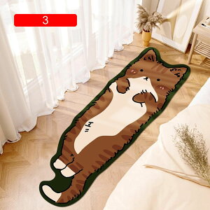 y20%OFFN[|zٌ` `FA}bg L` [ fXN Ƌیpbh \t@V[g}bg hA}bg Z߂̖ё I[V[Y tA}bg sK EHbVu h  