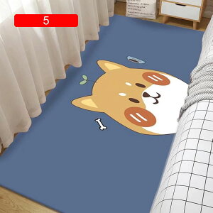 y20%OFFN[|z`FA}bg N} ETM  fXN}bg Q[~O`FA Aj }bg ` 60x160cm ׂǂߕt h~ ی É Y 킢 fXN qp