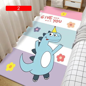 y20%OFFN[|z`FA}bg N} ETM  fXN}bg Q[~O`FA Aj }bg ` 60x160cm ׂǂߕt h~ ی É Y 킢 fXN qp