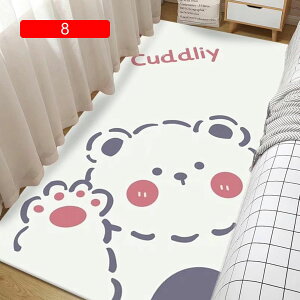 y20%OFFN[|z`FA}bg N} ETM  fXN}bg Q[~O`FA Aj }bg ` 60x160cm ׂǂߕt h~ ی É Y 킢 fXN qp