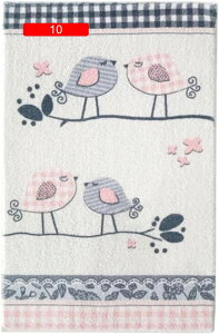 y20%OFFN[|z`FA}bg  O~ fXN  VM[ փ}bg [ O Ƌیpbh I[V[Y tA}bg ` z EHbVu h_j 킢 