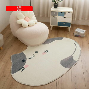 y20%OFFN[|z`FA L^  sK q `FA}bg Zё tA}bg ItBX`FA}bg |₷ h~ t[O e[N `FA \t@V[g}b