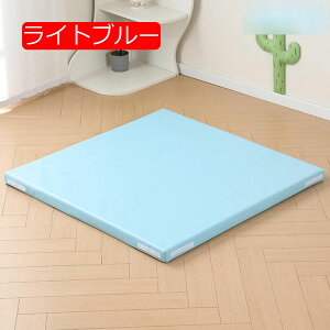 y20%OFFN[|zWCg}bg ^C}bg 唻 NbV}bg ct ۈ牀 h ׂ~ g[jO }bg n Ԃ xr[ vC}bg Vу}bg q ܂