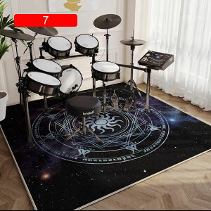 y20%OFFN[|zsAm̖hO~ sAm sAmpO t[O}bg ֎qpbh RJbg XNGA lp AbvCgsAm h~z ׂ~ h v hU dqs