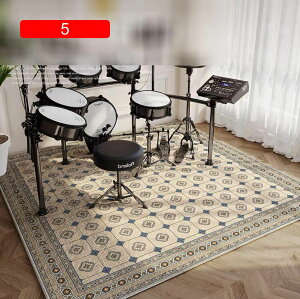 y20%OFFN[|zsAm̖hO~ sAm sAmpO t[O}bg ֎qpbh RJbg XNGA lp AbvCgsAm h~z ׂ~ h v hU dqs