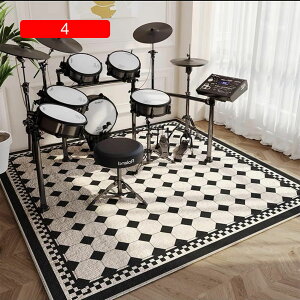 y20%OFFN[|zsAm̖hO~ sAm sAmpO t[O}bg ֎qpbh RJbg XNGA lp AbvCgsAm h~z ׂ~ h v hU dqs