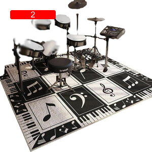 �y20%OFF�N�[�|���z�s�A�m�̖h���O�~ �s�A�m���� �s�A�m�p���O �t���[�����O�}�b�g �֎q�p�b�h ���R�J�b�g �X�N�G�A �l�p �A�b�v���C�g�s�A�m ���h�~�z�� ���ׂ�~�� �h�� ��v �h�U �d�q�s