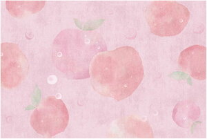 y20%OFFN[|zԕ hA}bg 6mm }bg  [ `FA}bg ی}bgfXN Zё |₷ z 킢  80CM×160CM [O`FAp ֎q ݑ