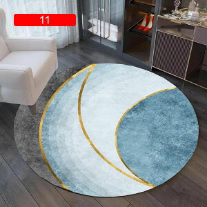 y20%OFFN[|z`FA}bg 璹 fXN}bg H pb`[N Q[~O`FA ֎q}bg ی}bg ~` 140cm h h~ h  kX^C t@bV  Q[~