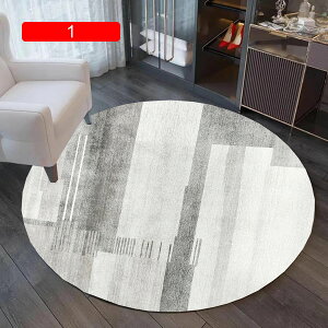 y20%OFFN[|z`FA}bg 璹 fXN}bg H pb`[N Q[~O`FA ֎q}bg ی}bg ~` 140cm h h~ h  kX^C t@bV  Q[~