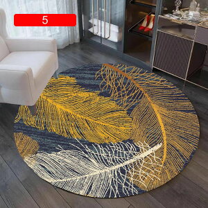 y20%OFFN[|z`FA}bg 璹 fXN}bg H pb`[N Q[~O`FA ֎q}bg ی}bg ~` 140cm h h~ h  kX^C t@bV  Q[~