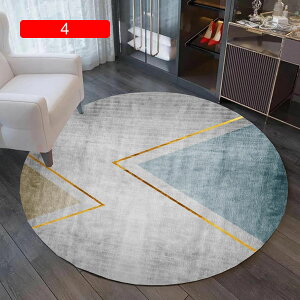 y20%OFFN[|z`FA}bg 璹 fXN}bg H pb`[N Q[~O`FA ֎q}bg ی}bg ~` 140cm h h~ h  kX^C t@bV  Q[~