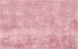 y20%OFFN[|zgC~}bg ybg}bg pvc  􂦂  ^ ^ gCV[g ~}bg V VjA   L Rh~ ybgtFX?T[N?P[W