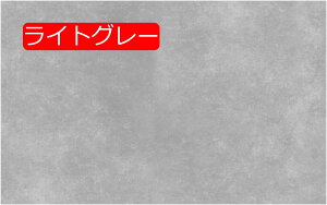 y20%OFFN[|zgC~}bg ybg}bg pvc  􂦂  ^ ^ gCV[g ~}bg V VjA   L Rh~ ybgtFX?T[N?P[W