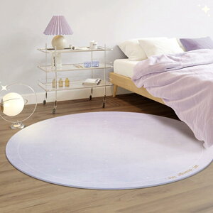 y20%OFFN[|zOf[V `FA}bg ی}bgfXN n 7mm Vv t[O}bg Eh h~ z ی _ INS t[O e[N `FA L