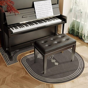 y20%OFFN[|zsAm̖hO~ dqsAm ٌ^ h `FA}bg ~ p}bg O tA}bg TPR \tg^Cv |₷ ^ Ȃ hLY hJr \ ؕ h