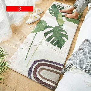 y20%OFFN[|z`FA}bg փ}bg ` fXN XNGA [  O~ Ƌیpbh I[V[Y vC}bg ~߉H Éz g  k  _C