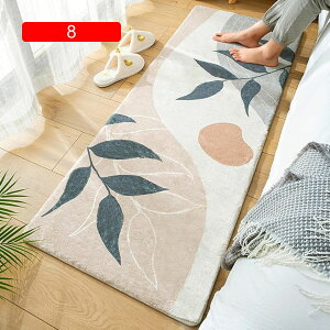 y20%OFFN[|z`FA}bg փ}bg ` fXN XNGA [  O~ Ƌیpbh I[V[Y vC}bg ~߉H Éz g  k  _C