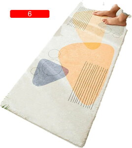 y20%OFFN[|z`FA}bg փ}bg ` fXN XNGA [  O~ Ƌیpbh I[V[Y vC}bg ~߉H Éz g  k  _C