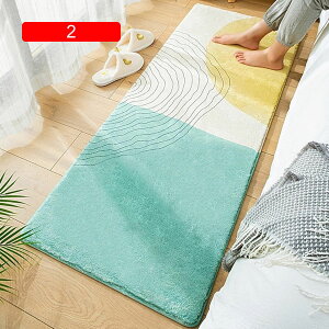 y20%OFFN[|z`FA}bg փ}bg ` fXN XNGA [  O~ Ƌیpbh I[V[Y vC}bg ~߉H Éz g  k  _C