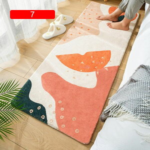 y20%OFFN[|z`FA}bg փ}bg ` fXN XNGA [  O~ Ƌیpbh I[V[Y vC}bg ~߉H Éz g  k  _C