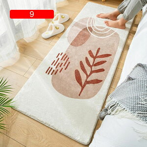 y20%OFFN[|z`FA}bg փ}bg ` fXN XNGA [  O~ Ƌیpbh I[V[Y vC}bg ~߉H Éz g  k  _C