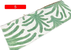 y20%OFFN[|z`O ԕ lp `FbN Zё [ tďH~ O~ O}bg z͋ GD f INS Vv  [O`FAp xbhTCh 80