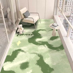 y20%OFFN[|zybg}bg t[O gC~}bg  Lp􂦂ybgV[c pbh ybgp Lep h DIY\ h ߂Ȃ @ 唻 ƒ/ItBX/