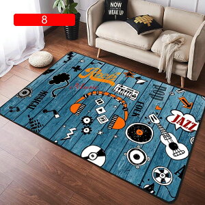y20%OFFN[|zsAm̖hO~ ` sAmp}bg sAm lp t[O}bg [ h~ ~ߕt ΍ hU I 120*160cm p[JbV  `FA z[