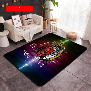 y20%OFFN[|zsAm̖hO~ ` sAmp}bg sAm lp t[O}bg [ h~ ~ߕt ΍ hU I 120*160cm p[JbV  `FA z[