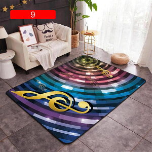 y20%OFFN[|zsAm̖hO~ ` sAmp}bg sAm lp t[O}bg [ h~ ~ߕt ΍ hU I 120*160cm p[JbV  `FA z[