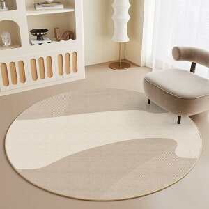 y20%OFFN[|zQ[~O`FA n `FA}bg ی}bg ^ 9mm O~ tA}bg fXN Eh ΍ kX^C Vv [O`FAp ݑΖ ItB