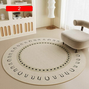 y20%OFFN[|zQ[~O`FA n `FA}bg ی}bg ^ 9mm O~ tA}bg fXN Eh ΍ kX^C Vv [O`FAp ݑΖ ItB