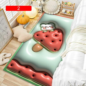 �y20%OFF�N�[�|���z�����`���O 3D � �ʕ��� �l�p �Q�[�~���O�`�F�A�}�b�g ������ �唻 �O�~ �r�W���A�� �x�b�h���[�����O �`�F�A�}�b�g �t�ďH�~ �S�n�ǂ� �_�� ��v ���킢�� �q������ ����