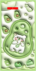 y20%OFFN[|z`O 3D  ʕ lp Q[~O`FA}bg  唻 O~ rWA xbh[O `FA}bg tďH~ Snǂ _ v 킢 q 