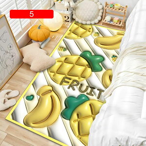 y20%OFFN[|z`O 3D  ʕ lp Q[~O`FA}bg  唻 O~ rWA xbh[O `FA}bg tďH~ Snǂ _ v 킢 q 