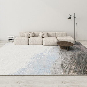 y20%OFFN[|z`FA}bg Q[~O`FA}bg fXN 9mm Ƌیpbh I[V[Y ItBX`FA}bg XNGA z EHbV kX^C Vv xbh 