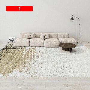 y20%OFFN[|z`FA}bg Q[~O`FA}bg fXN 9mm Ƌیpbh I[V[Y ItBX`FA}bg XNGA z EHbV kX^C Vv xbh 