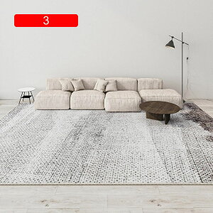 y20%OFFN[|z`FA}bg Q[~O`FA}bg fXN 9mm Ƌیpbh I[V[Y ItBX`FA}bg XNGA z EHbV kX^C Vv xbh 