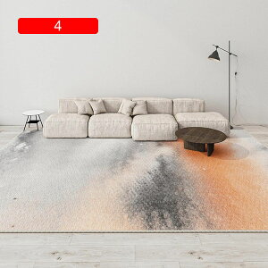 y20%OFFN[|z`FA}bg Q[~O`FA}bg fXN 9mm Ƌیpbh I[V[Y ItBX`FA}bg XNGA z EHbV kX^C Vv xbh 