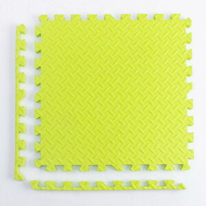 y20%OFFN[|zWCg}bg 唻 30*30*2.0cm tA}bg pYpbh qN[ Փ˕ی W Q h WCg}bg 􂦂 g[Ή ]|h~ J[ h q W