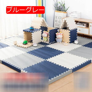 y20%OFFN[|zWCg}bg 唻 30*30*2.0cm tA}bg pYpbh qN[ Փ˕ی W Q h WCg}bg 􂦂 g[Ή ]|h~ J[ h q W