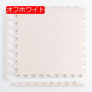 y20%OFFN[|zWCg}bg 唻 30*30*2.0cm tA}bg pYpbh qN[ Փ˕ی W Q h WCg}bg 􂦂 g[Ή ]|h~ J[ h q W